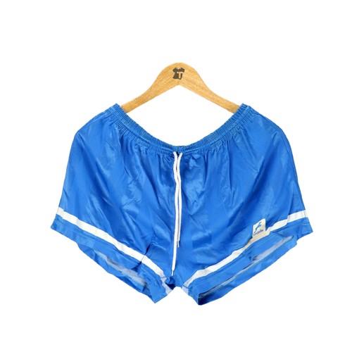 1985 brescia pantaloncini - brescia,