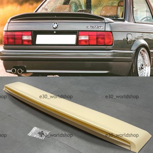 Bmw e30 technic - bmw, 2