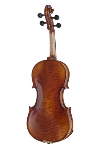 Violino maestro - -,