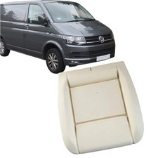 Imbottitura sedile auto in