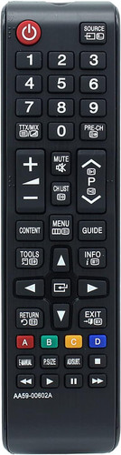Aa59 00602a telecomando - aa59-00602a, di