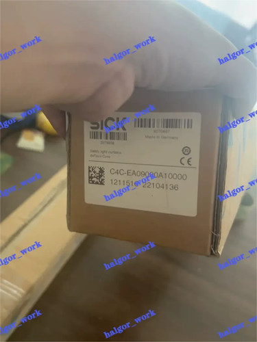 1pz nuovo c4c ea09030a10000 - 1pz, c4c-ea09030a10000