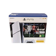 Pacchetto Sony PlayStation 5