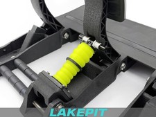 Brake mod per pedali - pedali, fanatec
