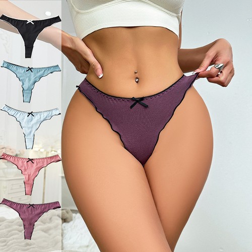 Lotto confezioni sexy donna - lotto,