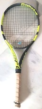 Babolat Pure Aero Team