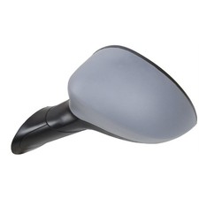 Specchietto SX Elettrico per