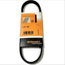 Cinghia Scanalata per BMW R