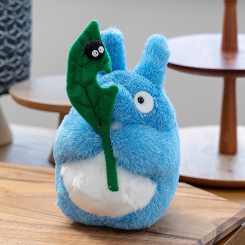 Studio ghibli neighbor - my,