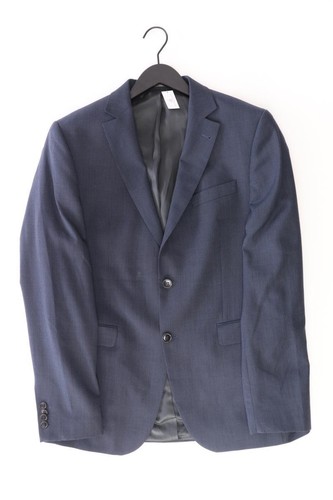 Giacca lana jake - lana, blazer