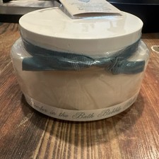 AROMATIQUE Bath Spendor In The Bath Bubble Bath Ricarica 14 oz **Raro**