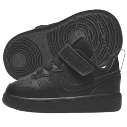 Scarpa nike bambini bq5453 - bambini, 001