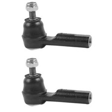 Kit testa tirante per Nissan