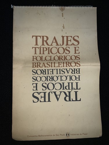 Costumi tipici popolari - tipici, e