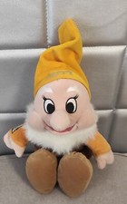 Peluche pupazzo Disney Happy