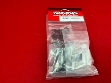 Traxxas 2661 Posteriore Big
