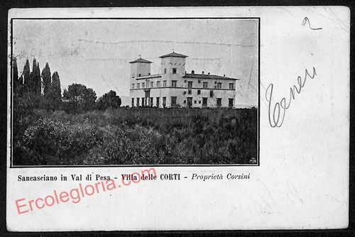 Ag0012 cartolina epoca - ag0012,