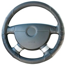 Coprivolante darkness per - coprivolante,