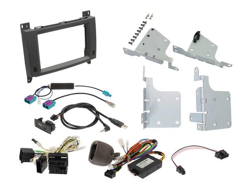 Alpine kit 702 447 can - alpine, kit-702-447