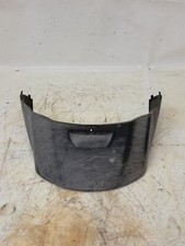 PROTEZIONE VANO MOTORE PER PIAGGIO ZIP 50 2T DEL 2008 (e43959)