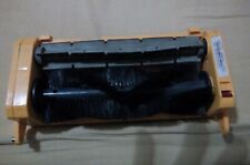 Hoover ROBO.COM2 Rbc012 cassetto spazzole con motore