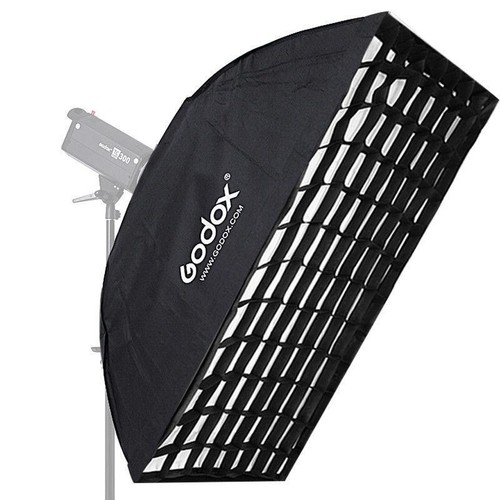 Godox softbox 70x100cm - godox,
