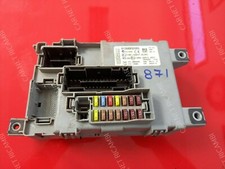 01368892080 1368892080