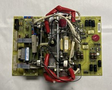 GENERAL ELECTRIC,DS300NEPB1F1E