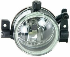 Fendinebbia DX Per Ford Kuga