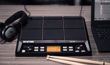 Avatar PD705 Multi-Pad 608