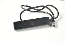 CANON REMOTE SWITCH 60 T3- USATO