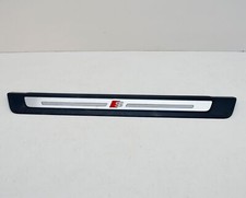 AUDI Q5 FY SQ5 3.0 TDI Porta