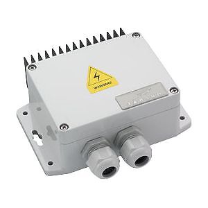 Dimmer wireless a - dimmer,