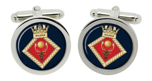 Gemelli hms raleigh royal - gemelli, raleigh,