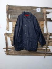 MARINA YACHING GIUBBOTTO