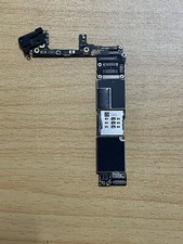 Scheda Madre IPhone 6 Plus 16gb Non Funzionante Surriscaldamento A1524 Apple