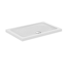 Ideal Standard CONNECT piatto