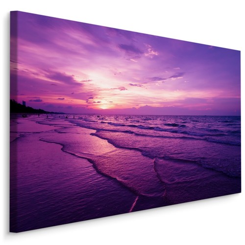 Quadri tela canvas - quadri, su