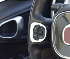 Placche volante acciaio - placche,