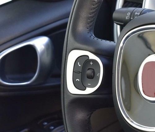 Placche volante acciaio per - acciaio,