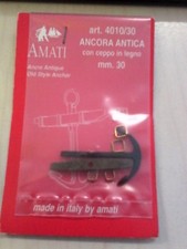 LOVED STILL ANTIQUE WITH