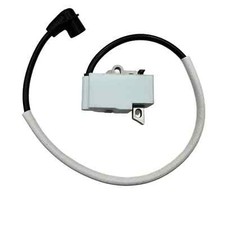 Bobina accensione per motosega