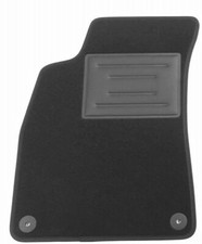 Asc tappetino tappeti - tappeti, auto