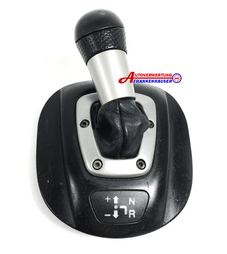 Alfa romeo 147 04 - alfa,