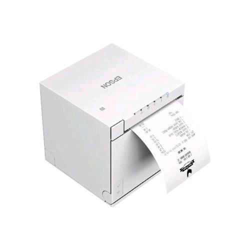Epson m30iii stampante - tm,