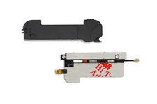 Altoparlanti iPhone 4 con antenna wifi ringer buzzer speaker casse