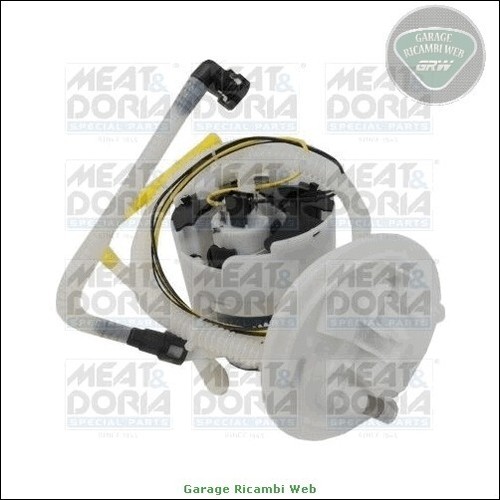77483 pompa carburante meat - 77483,