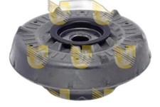 Supporto ammortizzatore