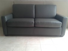 DIVANO 3 POSTI LETTO