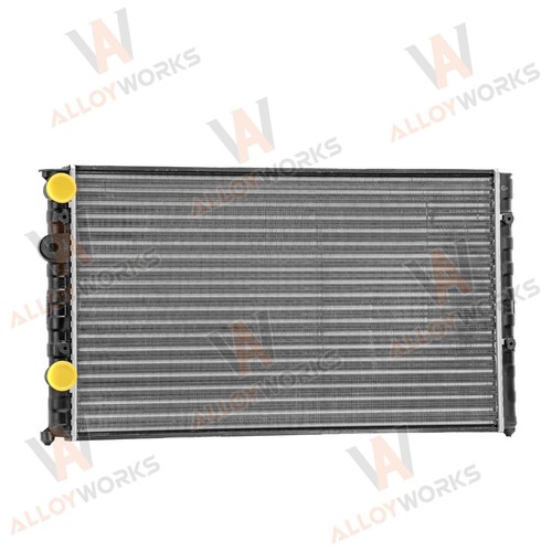 Radiatore per passat b3 - /,